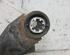 Axle VOLVO XC60 (156)