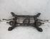 Axle VOLVO XC60 (156)