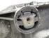 Axle AUDI A3 (8P1), AUDI A3 Sportback (8PA)