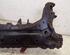 Axle FORD Fiesta VI (CB1, CCN)