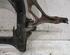 Axle VW Touareg (7L6, 7L7, 7LA)