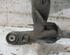 Axle AUDI A6 (4F2, C6)