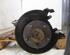 Axle JEEP Cherokee (KJ)