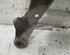 Axle VOLVO V70 II (285), VOLVO XC70 CROSS COUNTRY (295)