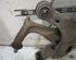 Axle VOLVO V70 II (285), VOLVO XC70 CROSS COUNTRY (295)