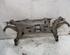 Axle VOLVO V70 II (285), VOLVO XC70 CROSS COUNTRY (295)