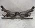 Axle VOLVO V70 II (285), VOLVO XC70 CROSS COUNTRY (295)