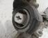 Axle VOLVO V70 II (285), VOLVO XC70 CROSS COUNTRY (295)