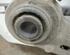 Axle VOLVO V70 II (285), VOLVO XC70 CROSS COUNTRY (295)