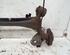 Axle SKODA FABIA II (542)