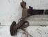 Axle SKODA FABIA II (542)