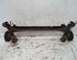 Axle SKODA FABIA II (542)