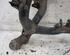 Axle PORSCHE CAYENNE (9PA)