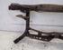 Axle SEAT LEON (1P1)