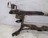 Axle SEAT LEON (1P1)