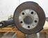 Axle AUDI A1 (8X1, 8XK), AUDI A1 Sportback (8XA, 8XF)