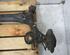 Axle AUDI A1 (8X1, 8XK), AUDI A1 Sportback (8XA, 8XF)