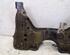 Axle OPEL CORSA E (X15)