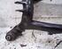 Axle BMW 3 (F30, F80)