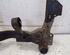 Axle OPEL ZAFIRA TOURER C (P12)