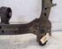 Axle OPEL ZAFIRA TOURER C (P12)