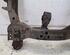 Axle OPEL ZAFIRA TOURER C (P12)