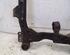 Axle OPEL ZAFIRA TOURER C (P12)