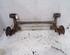 Axle OPEL ZAFIRA TOURER C (P12)