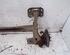 Axle OPEL ZAFIRA TOURER C (P12)