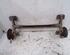 Axle OPEL ZAFIRA TOURER C (P12)