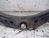 Axle MERCEDES-BENZ A-CLASS (W169)