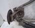 Axle MERCEDES-BENZ A-CLASS (W169)