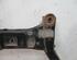 Axle HYUNDAI i30 (FD), HYUNDAI i30 Estate (FD)