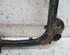 Axle HYUNDAI i30 (FD), HYUNDAI i30 Estate (FD)