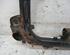 Axle HYUNDAI i30 (FD), HYUNDAI i30 Estate (FD)