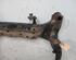 Axle HYUNDAI i30 (FD), HYUNDAI i30 Estate (FD)