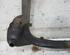 Axle HYUNDAI i30 (FD), HYUNDAI i30 Estate (FD)