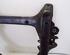 Axle PORSCHE CAYENNE (92A)