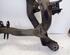 Axle PORSCHE CAYENNE (92A)