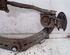 Axle MERCEDES-BENZ A-CLASS (W169)