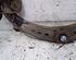 Axle MERCEDES-BENZ A-CLASS (W169)