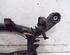 Axle BMW 1 (E81), BMW 1 (E87)