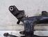 Axle BMW 1 (E81), BMW 1 (E87)