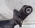 Axle BMW 1 (E81), BMW 1 (E87)