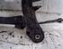 Axle BMW 1 (E81), BMW 1 (E87)