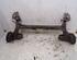 Axle PEUGEOT 5008 (0U_, 0E_)