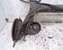 Axle PEUGEOT 5008 (0U_, 0E_)