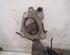 Axle PEUGEOT 5008 (0U_, 0E_)