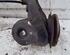 Axle PEUGEOT 5008 (0U_, 0E_)