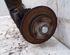 Axle CITROËN C3 PICASSO (SH_)